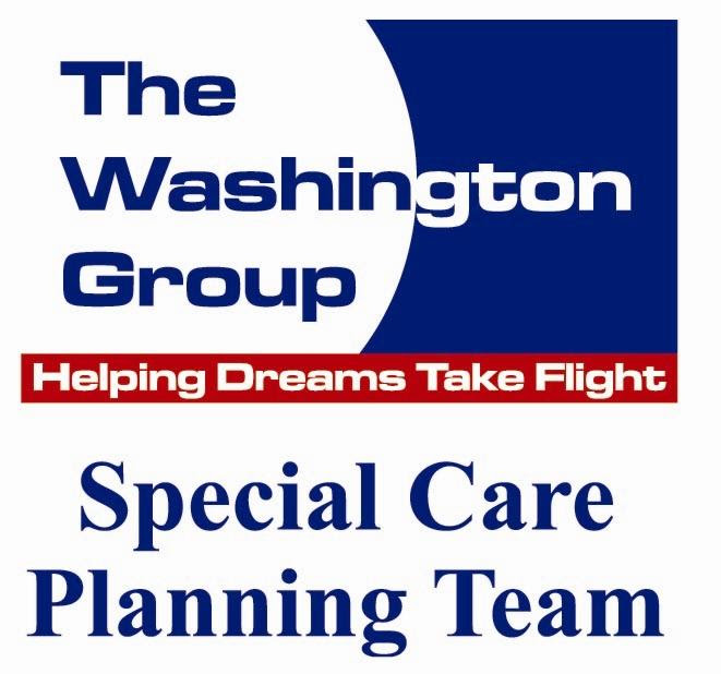 The Washington Group